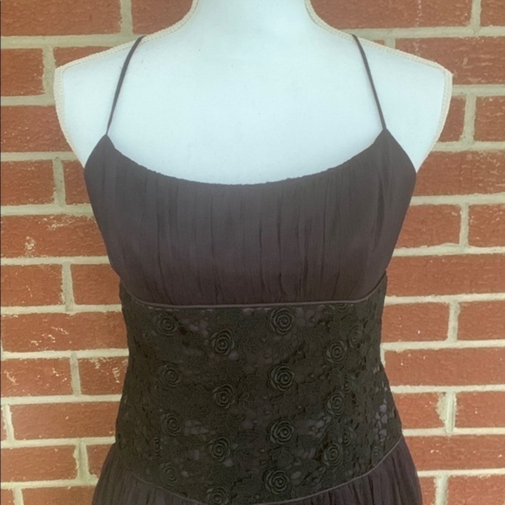 Laundry by Shell Segal LBD